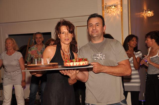 min 2011 05 04 diabolo 085